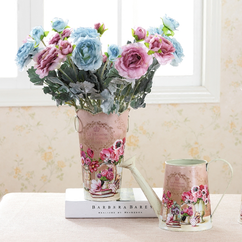 ���¶�������滨�ٻ�