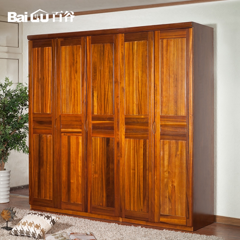 �ٹ�ʵľ�¹������������S26