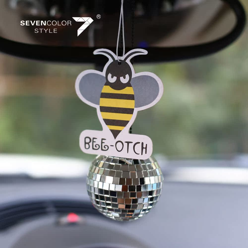 bumble bee perfume price