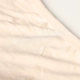 Một đôi cotton 裆 màu đen phương thức học sinh vải ren gợi cảm dễ thương phụ nữ nhỏ đồ lót học sinh trung học 18