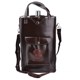 Extra large thick wine jug 10Jin [Jin is equal to 0.5 kg] stainless steel 178 oz 5 kg portable outdoor portable wine storage