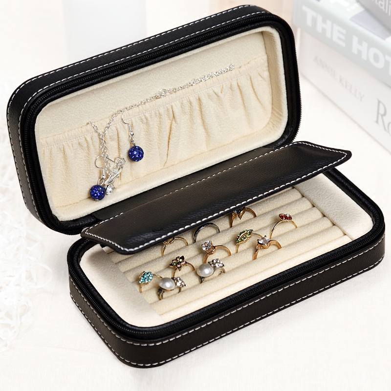 Coffret à bijoux OTHER - Ref 3106453 Image 5