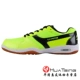 Giày bóng bàn Li Ning Giày nữ APTL002 chuyên nghiệp thoáng khí chống trượt gân gót giày đào tạo giày thể thao đích thực