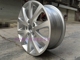 Hub art Volkswagen magotan Bánh xe hợp kim nhôm 16 inch Volkswagen sagitar bánh xe vành vành mới 	mâm ô tô 14	 Rim