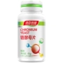 2 chai súp] Tomson chrome men viên 500mg * 90 viên thực phẩm dành cho người lớn chrome - Thực phẩm sức khỏe uống vitamin e