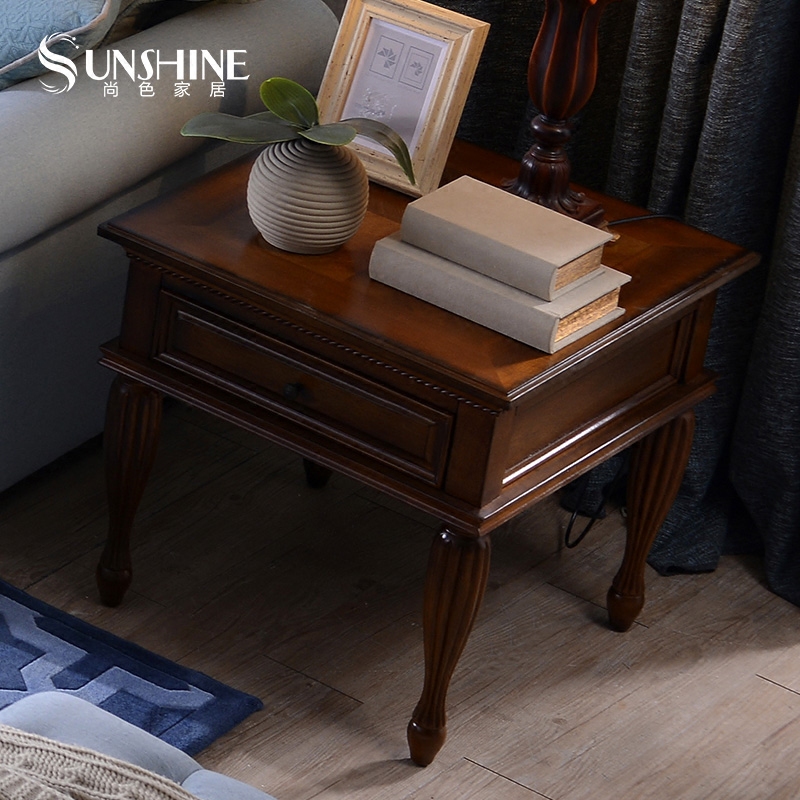 ��ɫС��ʽ���Ǽ�