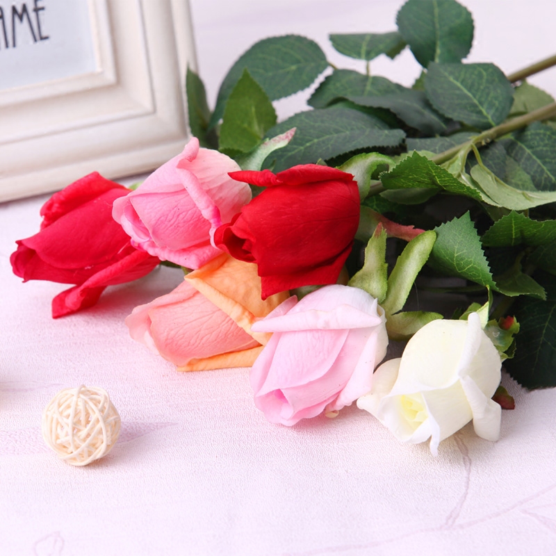 ����ָб�ʪõ������װ��