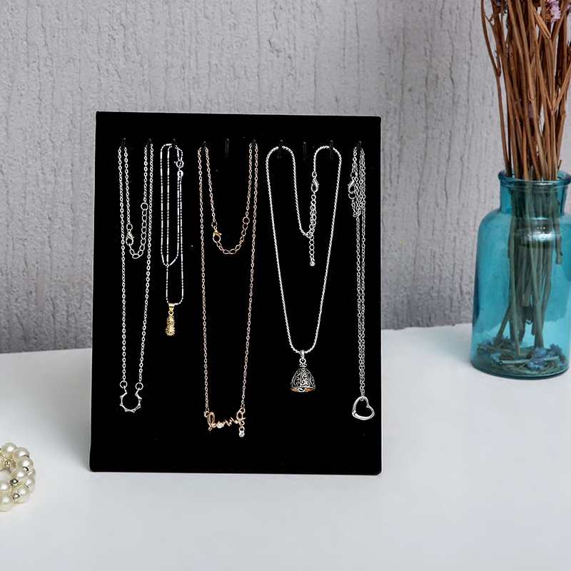 Coffret à bijoux OTHER   - Ref 3106337 Image 4