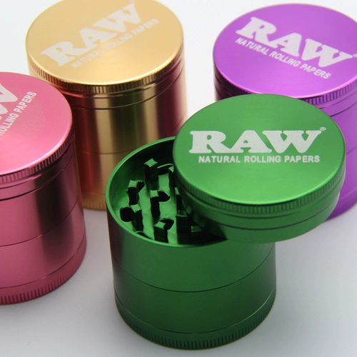 涘 RAW