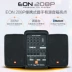 Đàn guitar điện Eon-one 206p / 208p