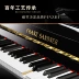 Đàn piano FRANZ SANDNER Đức François SP-210A Piano dành cho người lớn