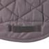 Yên xe Thiết bị thể thao cưỡi ngựa Sweat pad Bông lót Ngựa khai thác ngựa fouganza yên ngựa da Môn thể thao cưỡi ngựa