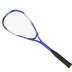 Full carbon squash vợt sinh viên nam người mới bắt đầu đào tạo thiết bị thể dục vợt prince Bí đao