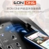 Đàn guitar điện Eon-one 206p / 208p