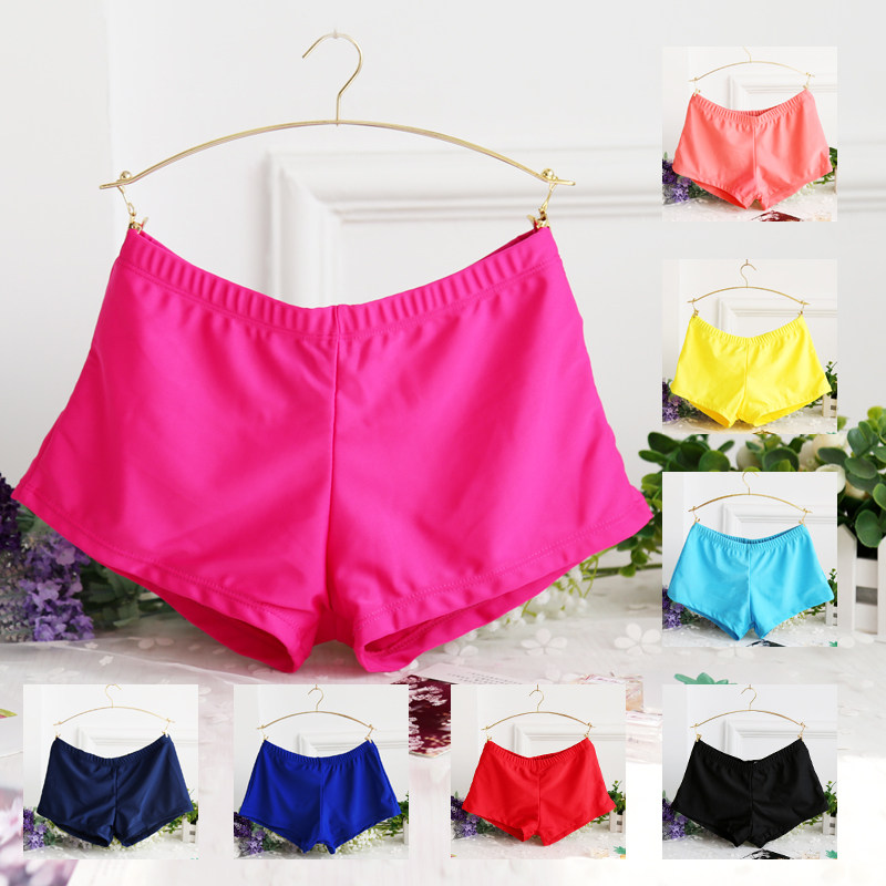 Maillot de bain pour femme - Ref 3033541 Image 5