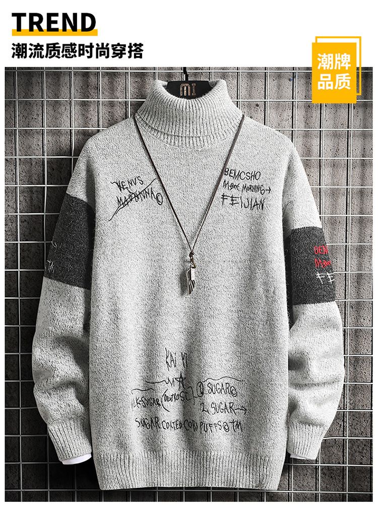 hGyTgvKjy9T/JMf1cqccinKeHSxpm4zJBc2D