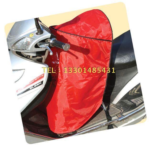 siège enfants pour vélo - Ref 2414823 Image 25