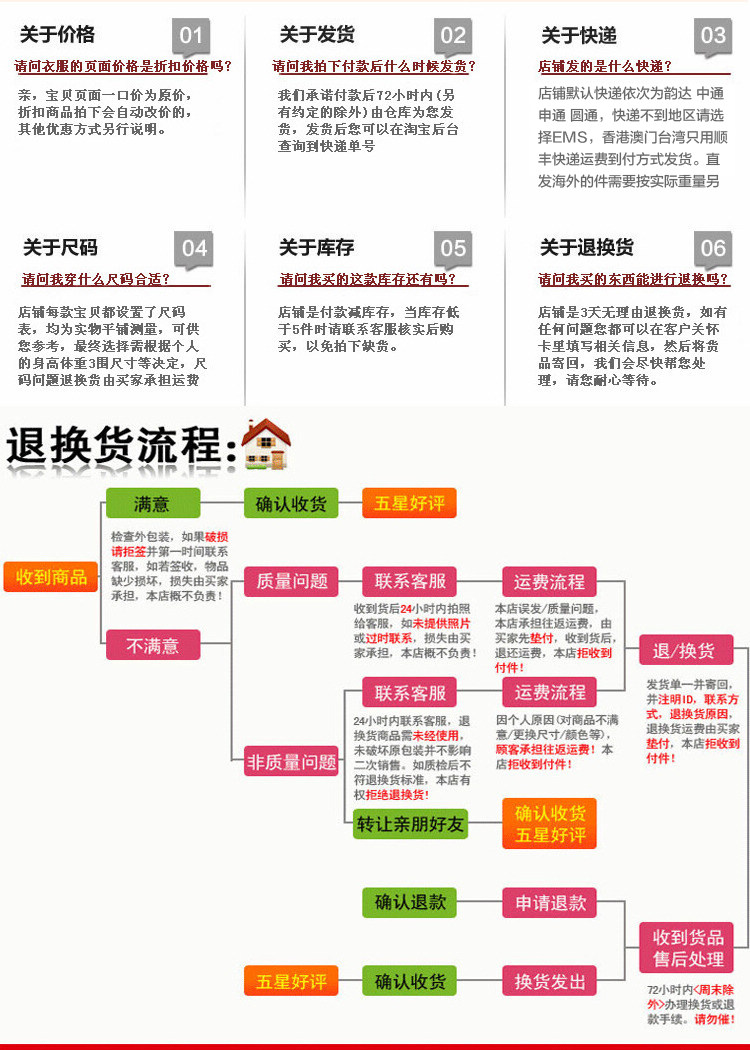 Soutien-gorge invisible jeunes femmes - Ref 784986 Image 24