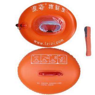 Sac de sport - Ref 12802 Image 12