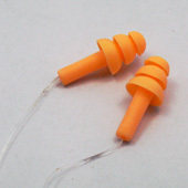 Sac de sport - Ref 12802 Image 40