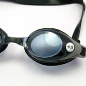 Sac de sport - Ref 12802 Image 20