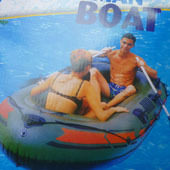 Sac de sport - Ref 12802 Image 42