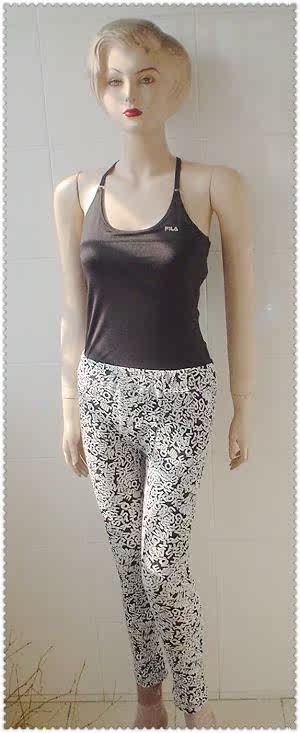 body amincissant en autre - Ref 679342 Image 50