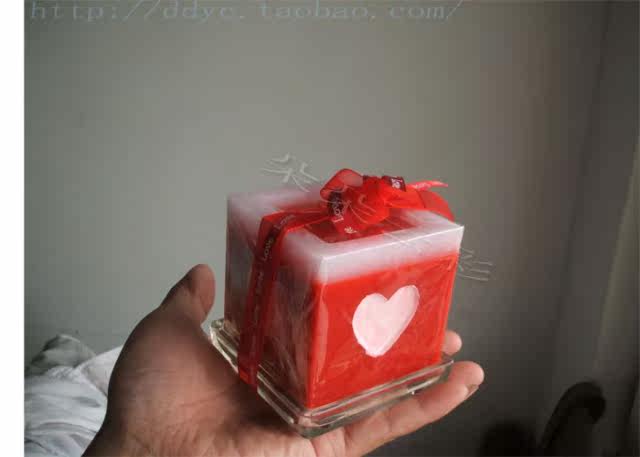 Bougie - Ref 2494154 Image 15