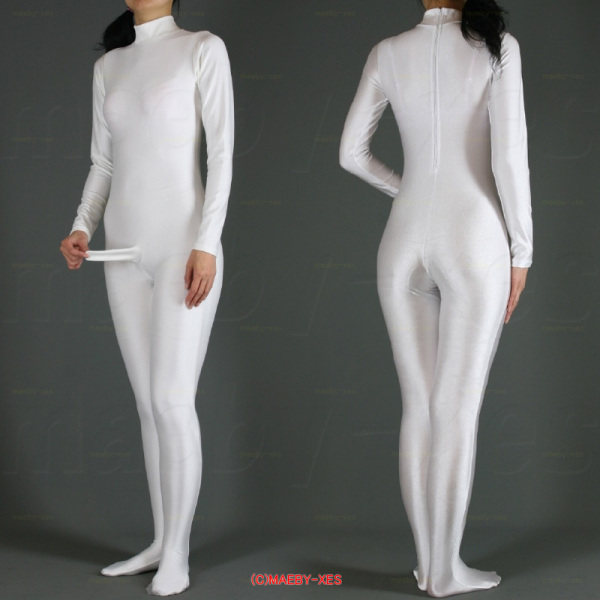 Sous-vêtement minceur ZENTAI X16, 2,  - Ref 688473 Image 8