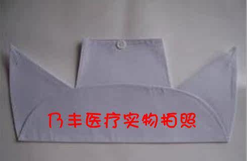 Tenue infirmière - Ref 1862939 Image 5