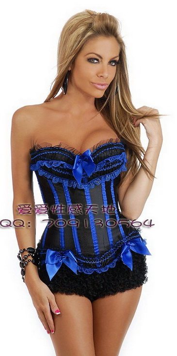 Corset - Ref 683597 Image 6