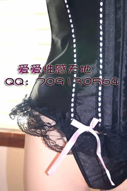 Corset - Ref 683676 Image 4