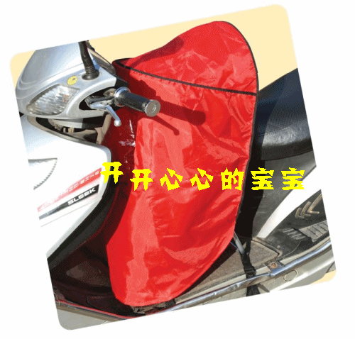 siège enfants pour vélo - Ref 2439946 Image 25