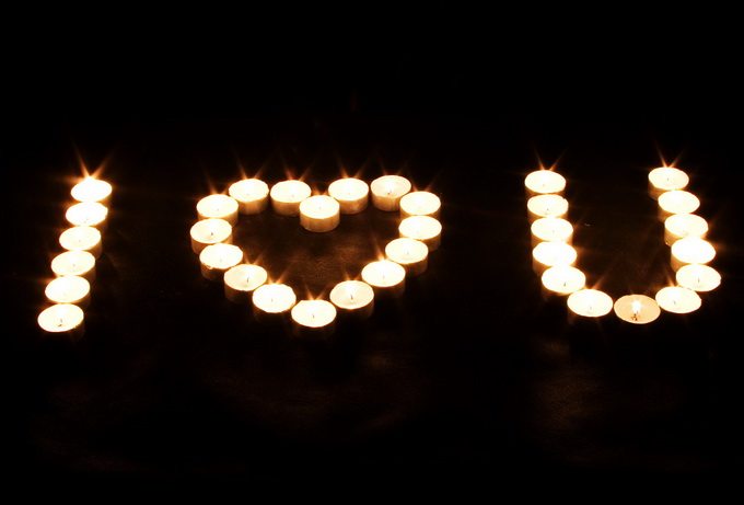 Bougie - Ref 2490491 Image 3