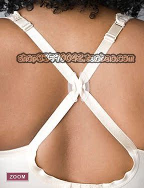 Fixation pour soutien-gorge Y-10 - Ref 821022 Image 7