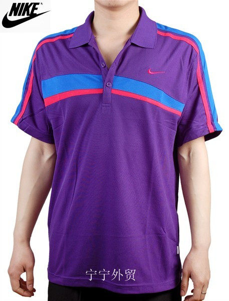 Polo sport homme - Ref 557556 Image 61