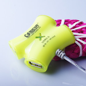 Hub USB - Ref 366983 Image 6