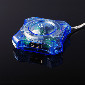 Hub USB - Ref 367112 Image 6