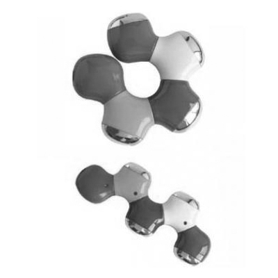 Hub USB - Ref 368111 Image 4