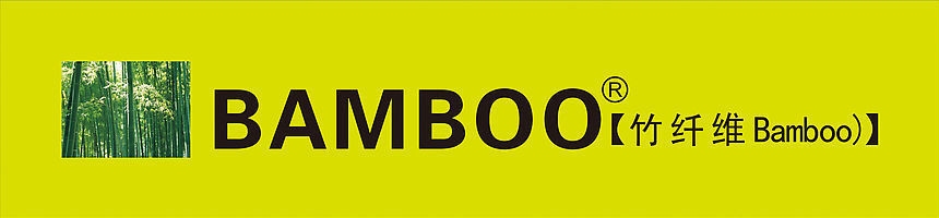Sau đó với cao su thiên nhiên trường hợp sợi tre gối và gối vải chống mite cần thiết không được bán riêng - Gối trường hợp goi om