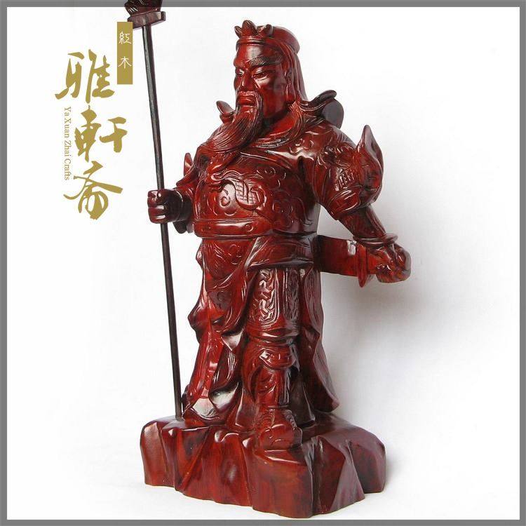 ����իľ�ʹع��ڼ�