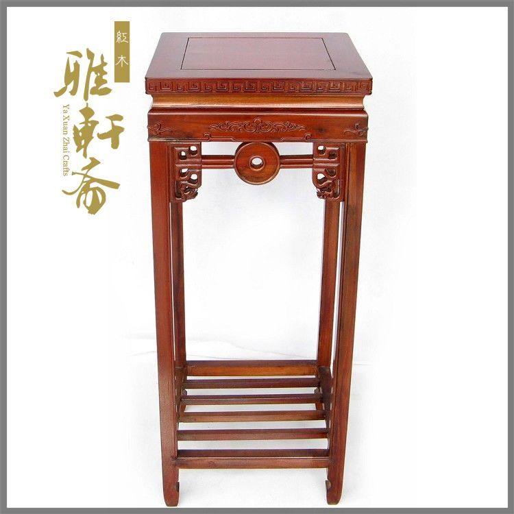 ����ի��ľ������HJ-20110528123