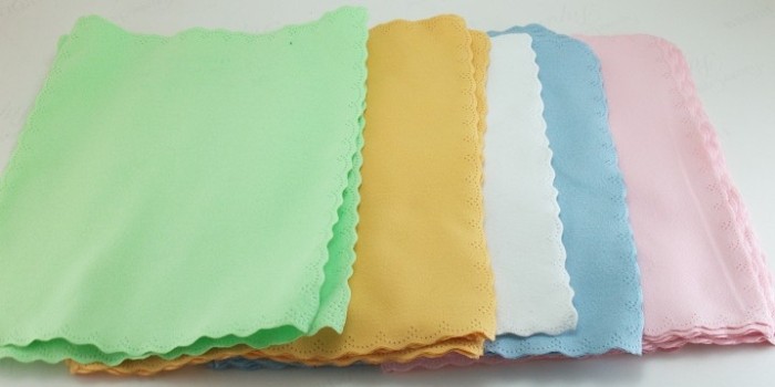 Etui à lunettes - Ref 1249207 Image 7