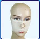 Corset amincissant - Ref 690575 Image 23