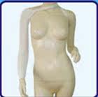 Corset amincissant - Ref 690575 Image 28