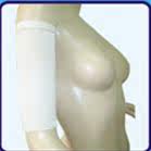 Corset amincissant - Ref 690575 Image 26