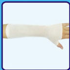 Corset amincissant - Ref 690575 Image 31