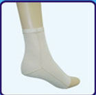 Corset amincissant - Ref 690575 Image 36