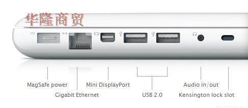 Connecteur pour téléphone portable - Ref 322854 Image 4