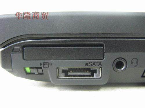 Connecteur pour téléphone portable - Ref 322855 Image 6